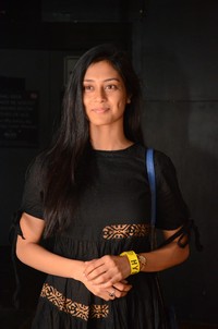 Vedhika Photos